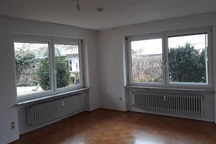Wohnung Illmensee - 2 Zimmer, 64 m&sup2;, 750&euro; | Angebot:25168037