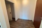 Etagenwohnung Hersbruck - 2.5 Zimmer, 90 m&sup2;, 795&euro; | Angebot:24976247