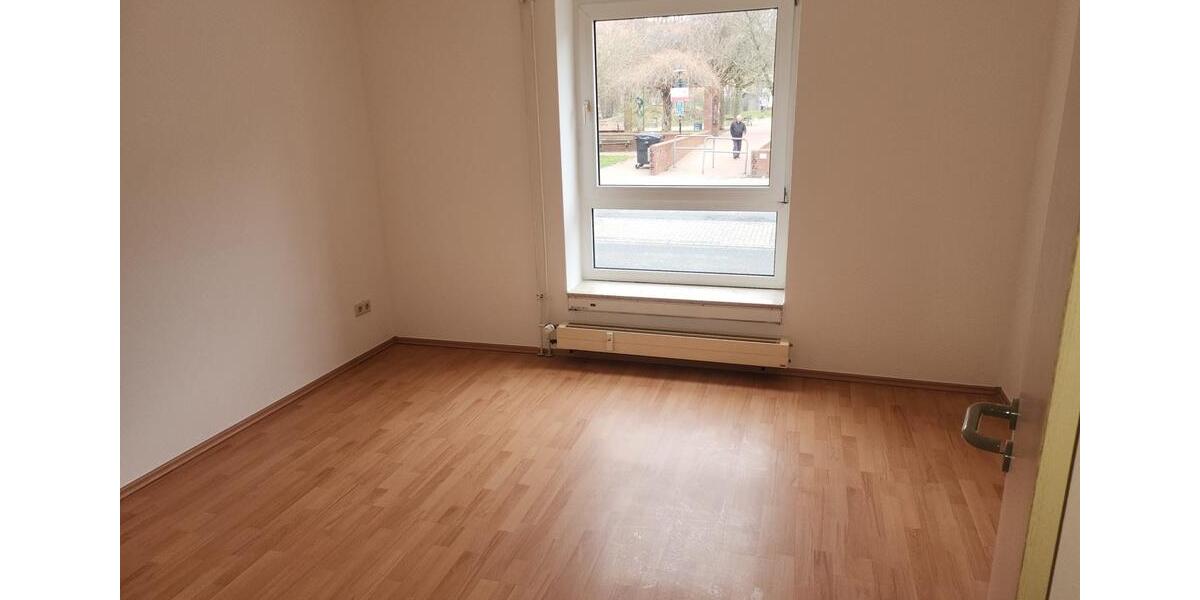 Erdgeschoßwohnung Hildesheim - 2 Zimmer, 62 m&sup2;, 650&euro; | Angebot:25907412