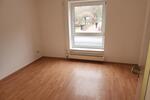 Erdgeschoßwohnung Hildesheim - 2 Zimmer, 62 m&sup2;, 650&euro; | Angebot:25907412