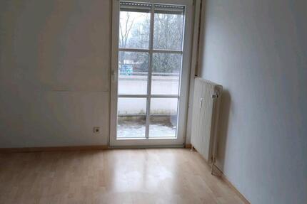 Wohnung Tann - 2 Zimmer, 60 m&sup2;, 800&euro; | Angebot:24884525