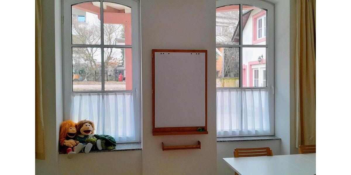 Gewerbeobjekt Trier Kürenz - 300&euro; | Angebot:24620392