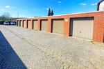 Gewerbeobjekt Braunschweig Wabe-Schunter-Beberbach - 60&euro; | Angebot:26523175
