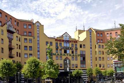 Gewerbeobjekt Weil am Rhein - 5.900&euro; | Angebot:25196742