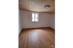 Etagenwohnung Bad Abbach - 2 Zimmer, 88 m&sup2;, 880&euro; | Angebot:26598110