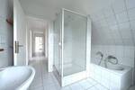 Etagenwohnung Oldendorf - 4 Zimmer, 76 m&sup2;, 852&euro; | Angebot:26488072