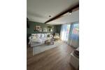 Etagenwohnung Bad Langensalza - 2 Zimmer, 440&euro; | Angebot:26489196