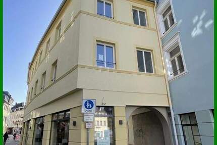 Wohnung Wittlich - 2 Zimmer, 74 m&sup2;, 650&euro; | Angebot:25280013