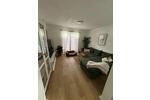Etagenwohnung Sundern (Sauerland) - 4 Zimmer, 81 m&sup2;, 1.180&euro; | Angebot:26603549