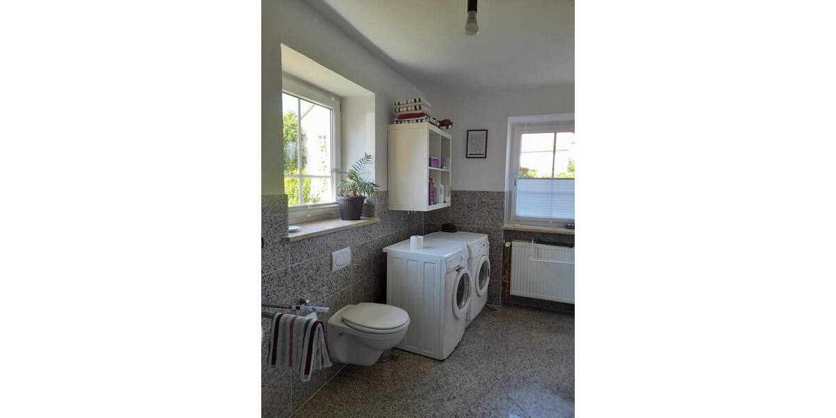 Bauernhaus, Landhaus Münchsmünster - 5 Zimmer, 160 m&sup2;, 1.820&euro; | Angebot:25958704