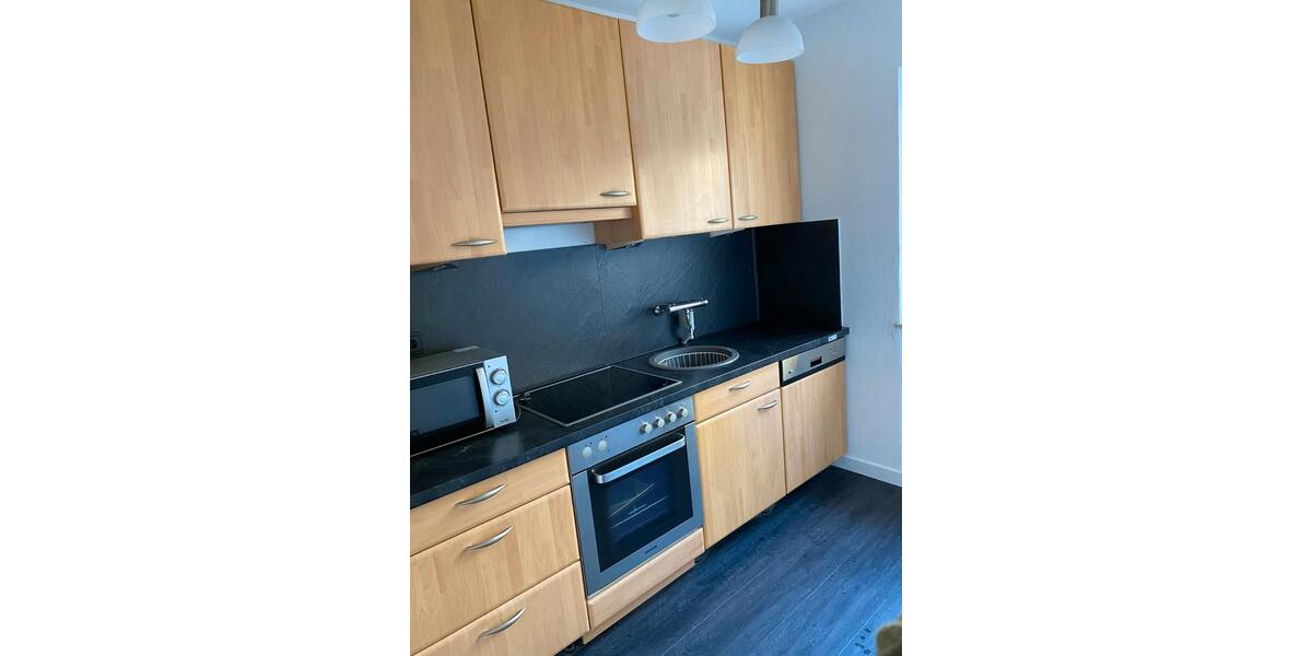 Etagenwohnung Regensburg Galgenberg - 3 Zimmer, 82 m&sup2;, 1.350&euro; | Angebot:25980106
