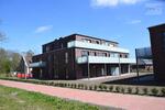 Erdgeschoßwohnung Aurich Egels und Wallinghausen - 2 Zimmer, 66 m&sup2;, 696&euro; | Angebot:26367144