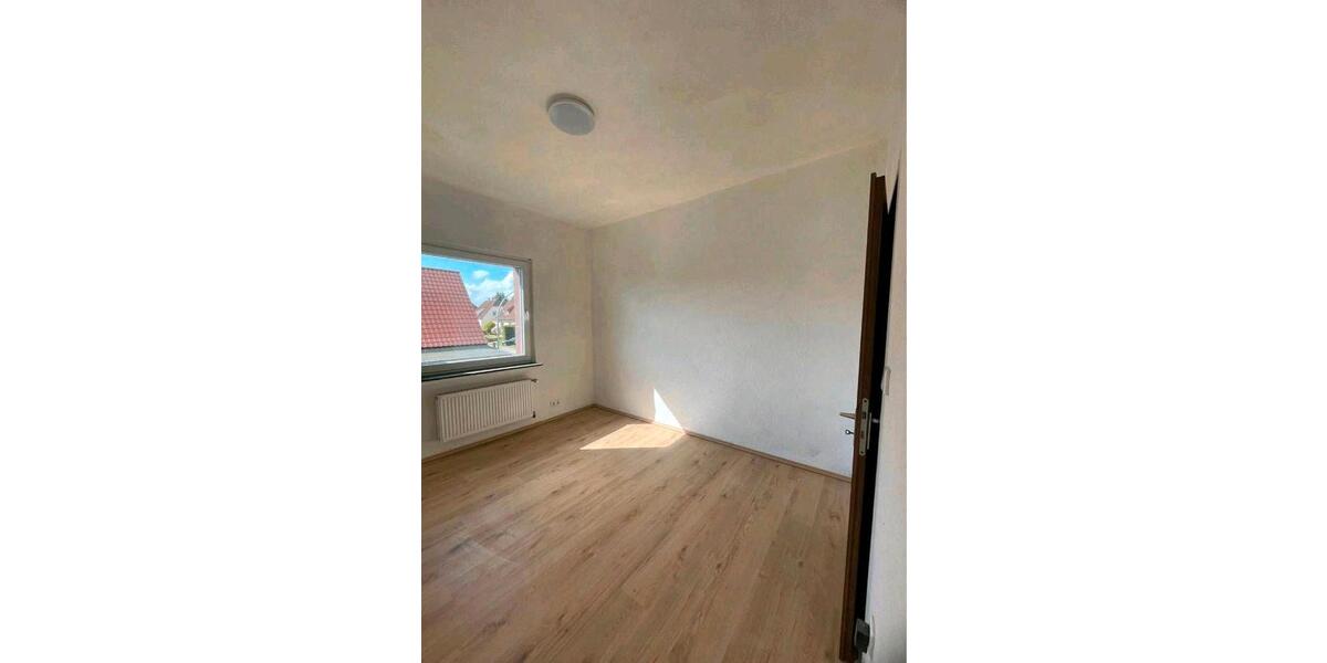 Etagenwohnung Bad Iburg - 4 Zimmer, 68 m&sup2;, 780&euro; | Angebot:26705877