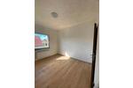 Etagenwohnung Bad Iburg - 4 Zimmer, 68 m&sup2;, 780&euro; | Angebot:26705877