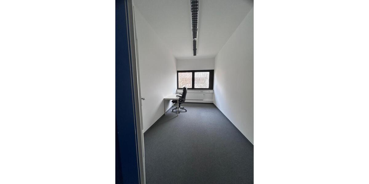 Gewerbeobjekt Oberhaching Deisenhofen - 350&euro; | Angebot:26228792