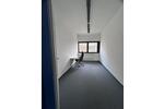 Gewerbeobjekt Oberhaching Deisenhofen - 350&euro; | Angebot:26228792