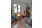 Wohnen auf Zeit Ludwigsburg Pflugfelden - 18 Zimmer, 80 m&sup2;, 140&euro; | Angebot:26634811