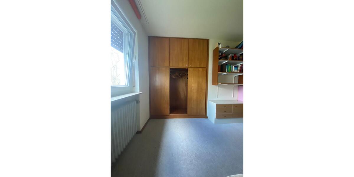 Wohnen auf Zeit Gröbenzell - 1 Zimmer, 8 m&sup2;, 520&euro; | Angebot:26254266