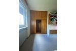 Wohnen auf Zeit Gröbenzell - 1 Zimmer, 8 m&sup2;, 520&euro; | Angebot:26254266