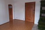 Etagenwohnung Bischofswiesen - 2 Zimmer, 50 m&sup2;, 530&euro; | Angebot:24870767