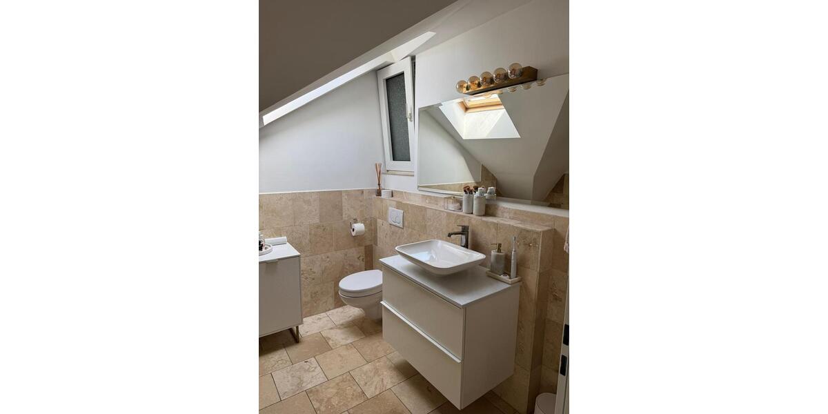 Etagenwohnung Kempen - 3 Zimmer, 95 m&sup2;, 1.255&euro; | Angebot:26019346