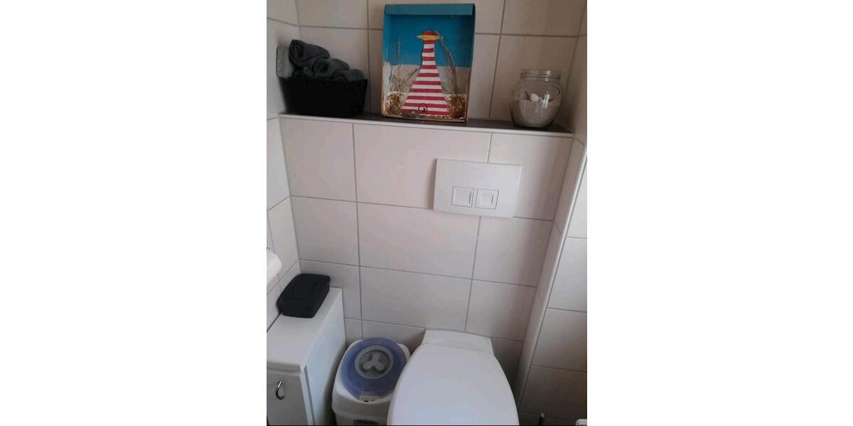 Einfamilienhaus Hadamar - 5 Zimmer, 150 m&sup2;, 980&euro; | Angebot:26204047