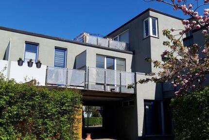 Die ersten eigenen vier Wände zur Miete - Wohlfühlen bei VIVAWEST 1 zimmer