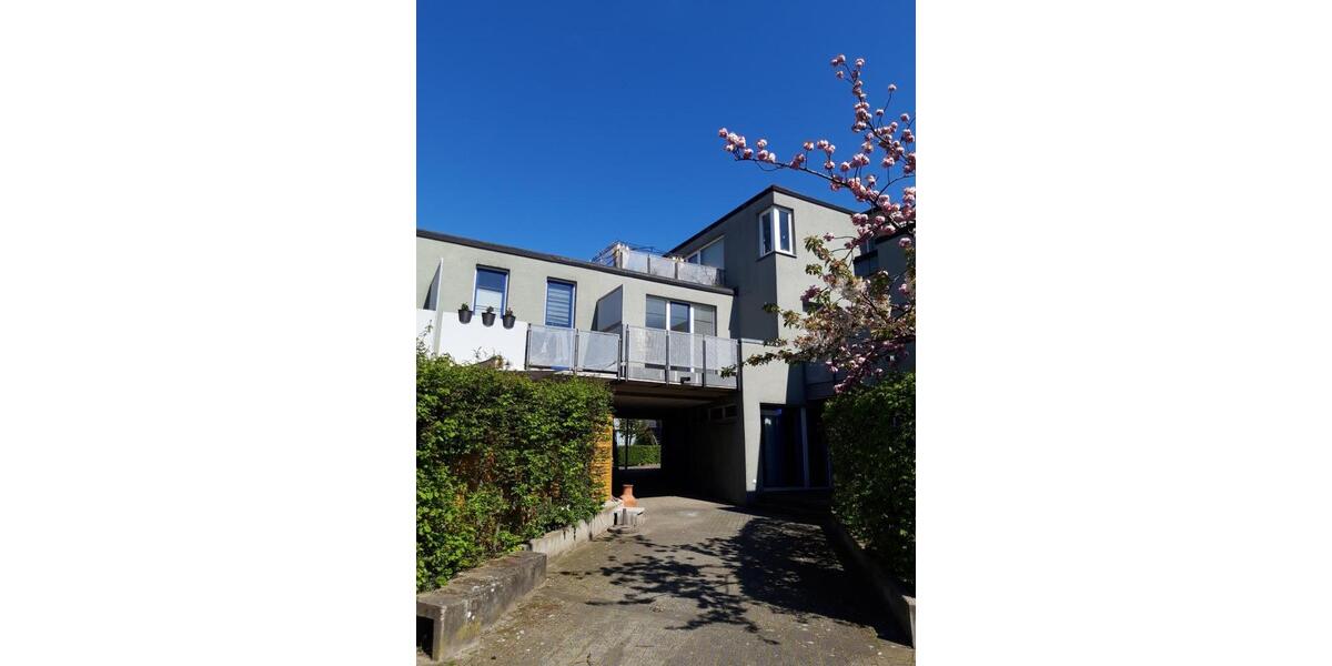 Die ersten eigenen vier Wände zur Miete - Wohlfühlen bei VIVAWEST 1 zimmer