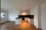 Wohnen auf Zeit Oldenburg Dobbenviertel - 1 Zimmer, 95 m&sup2;, 536&euro; | Angebot:26594961