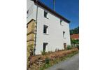 Einfamilienhaus Zaberfeld - 4.5 Zimmer, 215 m&sup2;, 1.500&euro; | Angebot:24213341
