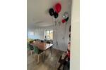 Wohnen auf Zeit München Trudering-Riem - 4 Zimmer, 145 m&sup2;, 2.990&euro; | Angebot:25956638