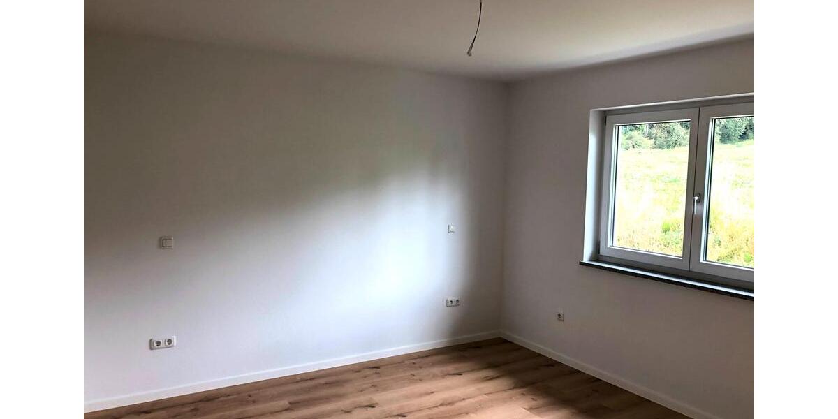 Terrassenwohnung Aldersbach - 3 Zimmer, 78 m&sup2;, 725&euro; | Angebot:26633319