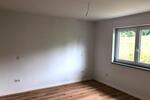 Terrassenwohnung Aldersbach - 3 Zimmer, 78 m&sup2;, 725&euro; | Angebot:26633319