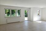 Terrassenwohnung Fehmarn - 3 Zimmer, 109 m&sup2;, 1.472&euro; | Angebot:26339300