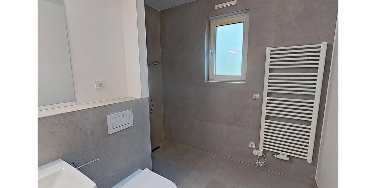 Etagenwohnung Friedrichsdorf - 2 Zimmer, 64 m&sup2;, 1.020&euro; | Angebot:24585362