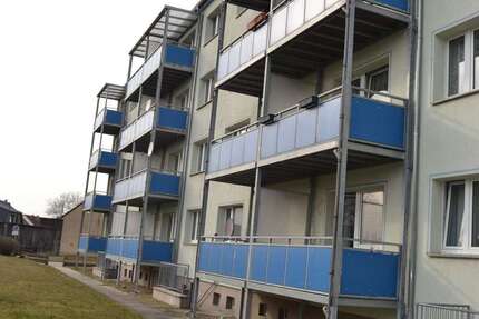 Wohnung Klötze - 2 Zimmer, 40 m&sup2;, 250&euro; | Angebot:26180712