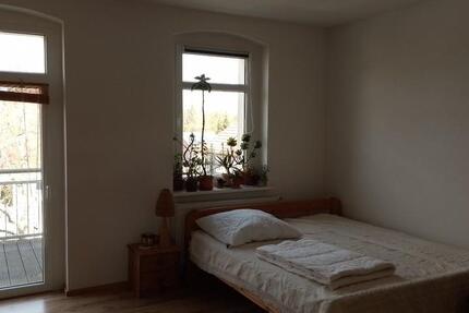 Wohnen auf Zeit Berlin Pankow - 650&euro; | Angebot:25947920