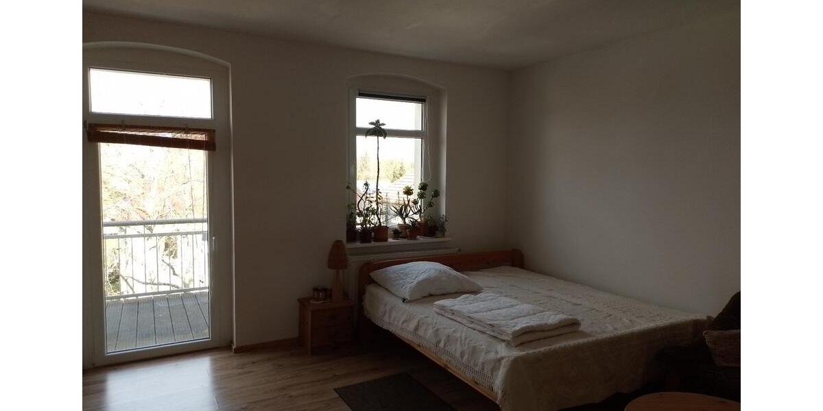 Wohnen auf Zeit Berlin Pankow - 650&euro; | Angebot:25947920