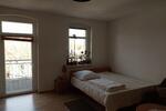 Wohnen auf Zeit Berlin Pankow - 650&euro; | Angebot:25947920