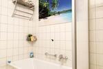 Etagenwohnung Naila - 2 Zimmer, 44 m&sup2;, 495&euro; | Angebot:26456196