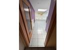 Etagenwohnung Gelsenkirchen Gelsenkirchen-Mitte - 4 Zimmer, 100 m&sup2;, 1.180&euro; | Angebot:26626170