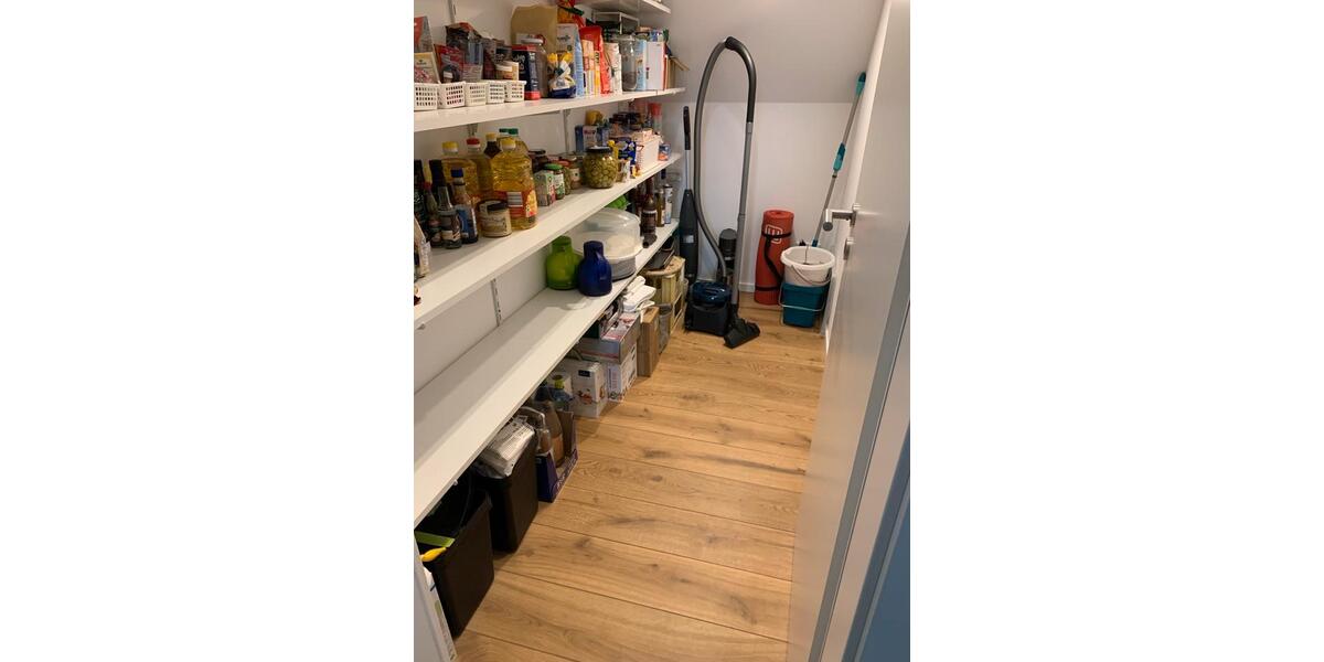 Dachgeschoßwohnung Igensdorf - 4 Zimmer, 115 m&sup2;, 1.550&euro; | Angebot:26447554