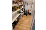 Dachgeschoßwohnung Igensdorf - 4 Zimmer, 115 m&sup2;, 1.550&euro; | Angebot:26447554