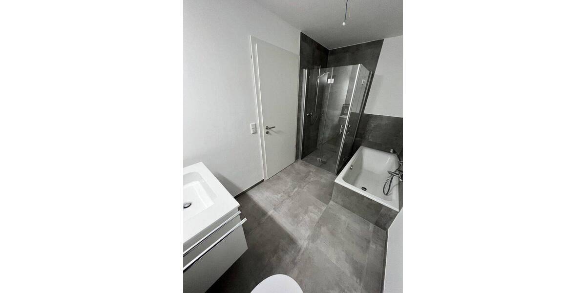 Reihenendhaus Paderborn Wewer - 5 Zimmer, 127 m&sup2;, 1.500&euro; | Angebot:26780190