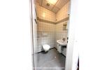 Gewerbeobjekt Weiden in der Oberpfalz - 2.115&euro; | Angebot:19538503