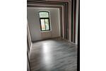 Etagenwohnung Nottertal-Heilinger Höhen Heilinger Höhen - 4 Zimmer, 106 m&sup2;, 910&euro; | Angebot:26549028