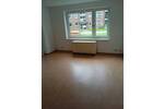 Etagenwohnung Hitzacker - 2 Zimmer, 55 m&sup2;, 358&euro; | Angebot:26485819