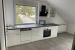 Dachgeschoßwohnung Edewecht - 2 Zimmer, 69 m&sup2;, 650&euro; | Angebot:26610261