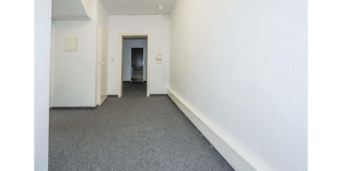 Gewerbeobjekt Wolfsburg - 897&euro; | Angebot:22118352