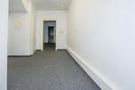 Gewerbeobjekt Wolfsburg - 897&euro; | Angebot:22118352